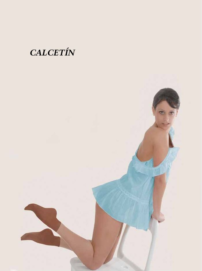 Dorian Gray Dorian-gray-fantasy-2018-121  Fantasy 2018 | Pantyhose Library